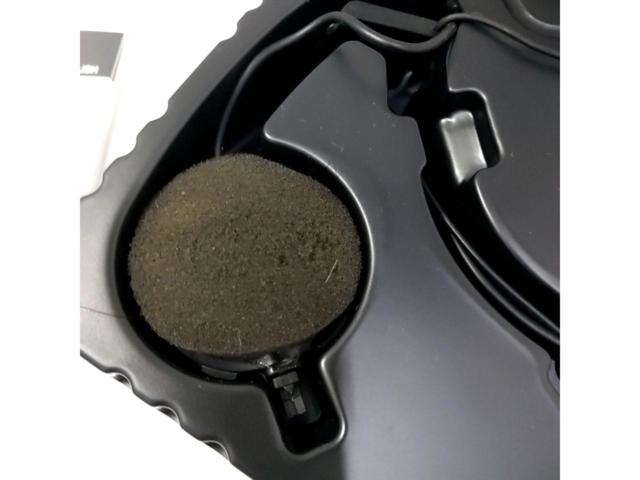 SENA SRL2
