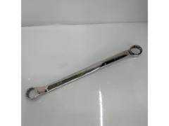 KTC combination wrench
28-32