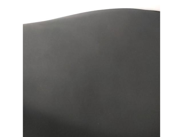 6 YAMAHA
X
FORCE genuine seat