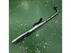 3HONDA
Super Cub 50 genuine muffler