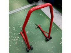 Unknown Manufacturer
Maintenance stand