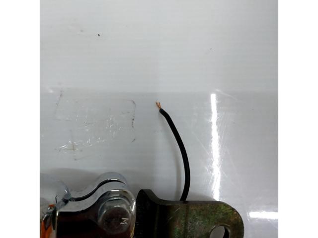 メーカー不明 ミニウインカー