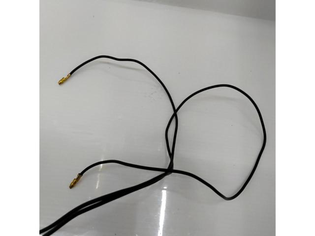 メーカー不明 ミニウインカー