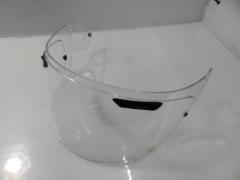 Arai
Clear Shield
