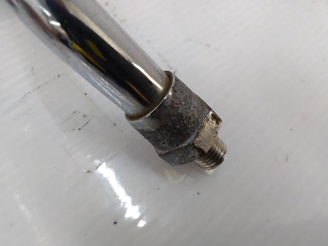 7HONDA マグナ250純正ミラー