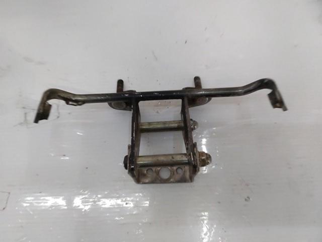 7HONDA マグナ250純正ウィンカーステー