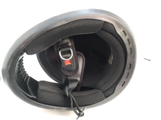 TNK工業 ZACK ZF-5 フルフェイスヘルメット