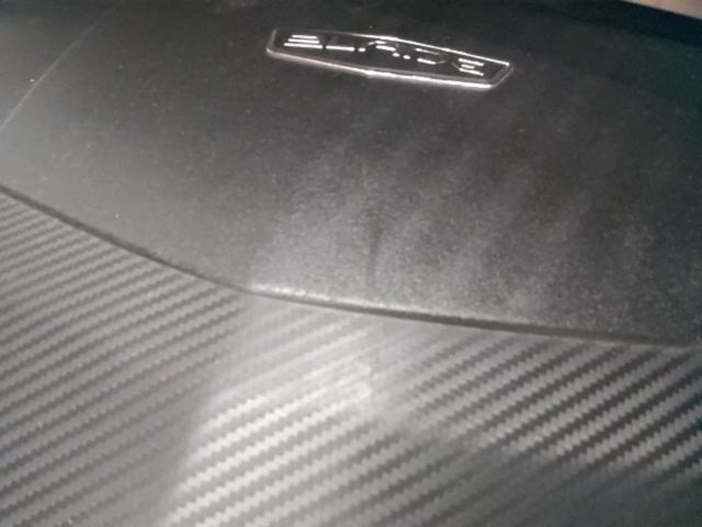 GIVI リアボックス B47