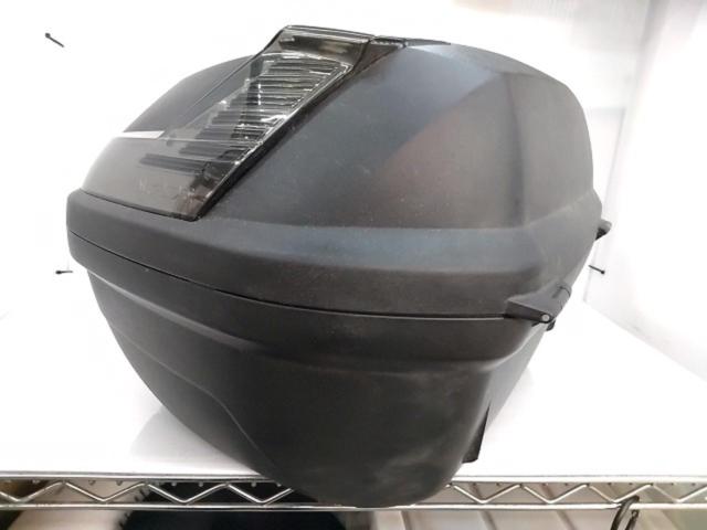 GIVI リアボックス B47