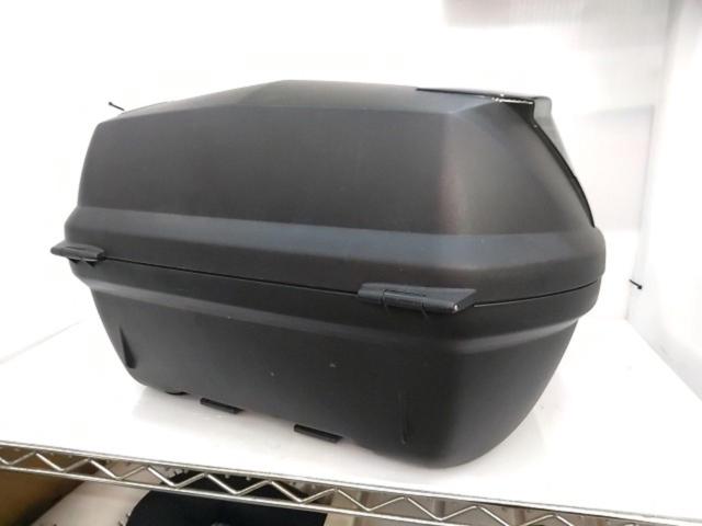 GIVI リアボックス B47