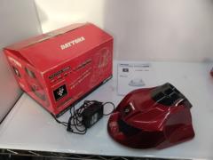 DAYTONA ヘルメット消臭機