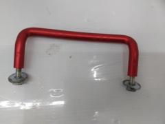 メーカー不明 荷掛けフック