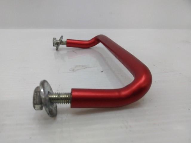 メーカー不明 荷掛けフック
