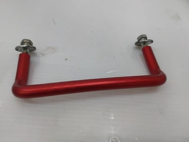メーカー不明 荷掛けフック