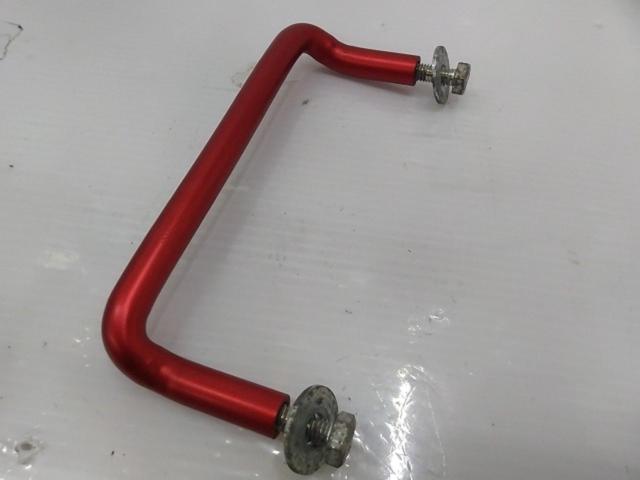 メーカー不明 荷掛けフック