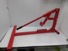 メーカー不明 ビートブレーカー