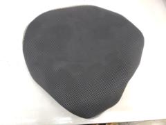 3Maruto メッシュシートカバー