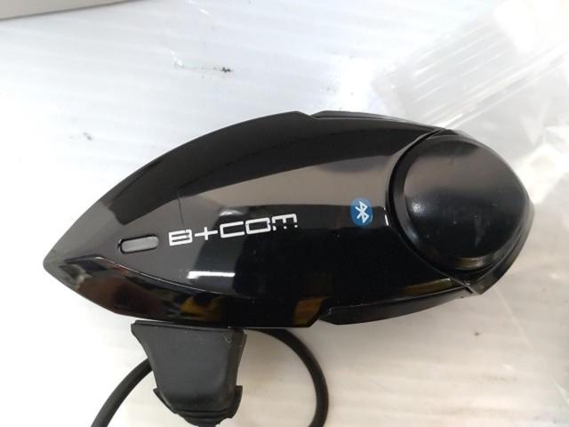 SYGNHOUSE B+COM PLAY