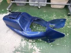 3HONDA NS-1純正テールカウル