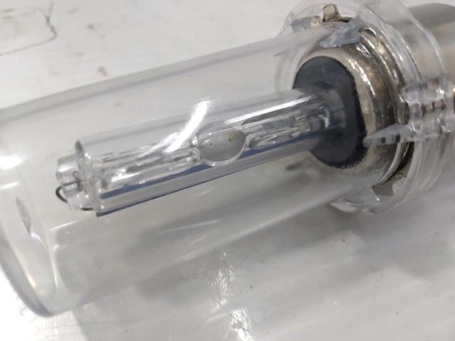 e-auto fun HIDバルブ