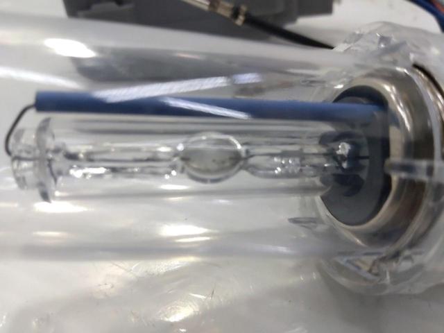e-auto fun HIDバルブ