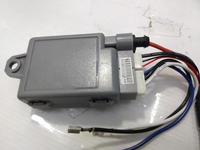 e-auto fun HIDバルブ