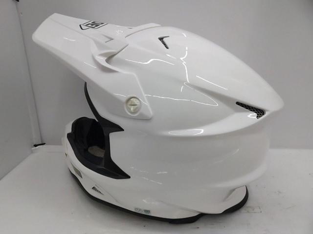 SHOEI VFX-W
