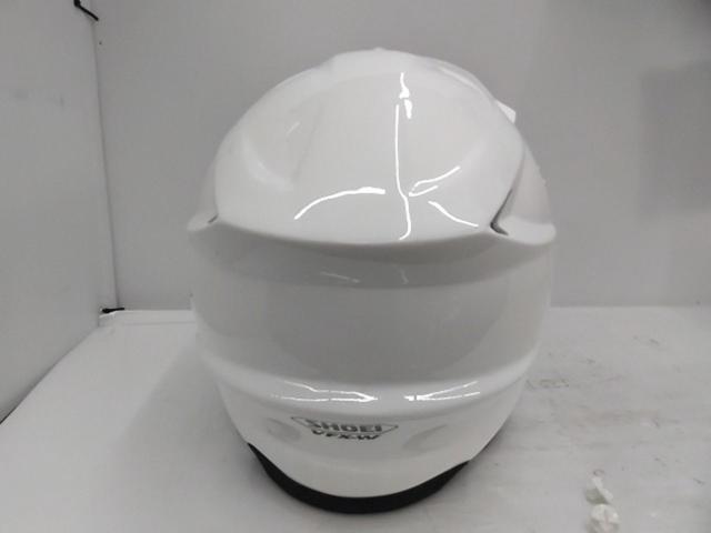 SHOEI VFX-W