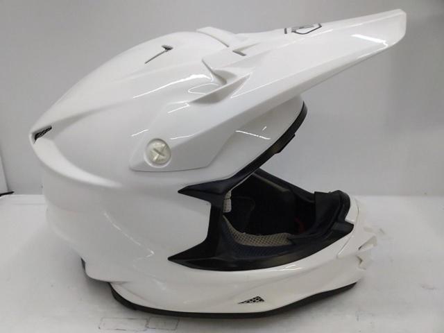 SHOEI VFX-W
