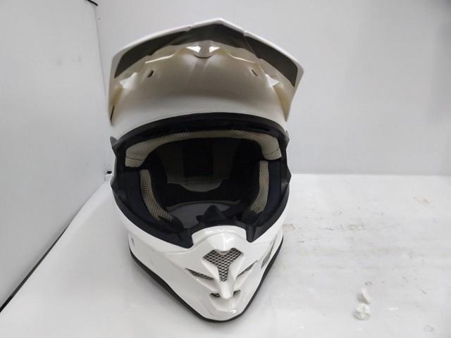 SHOEI VFX-W