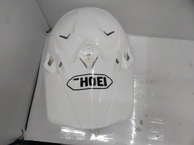 SHOEI VFX-W