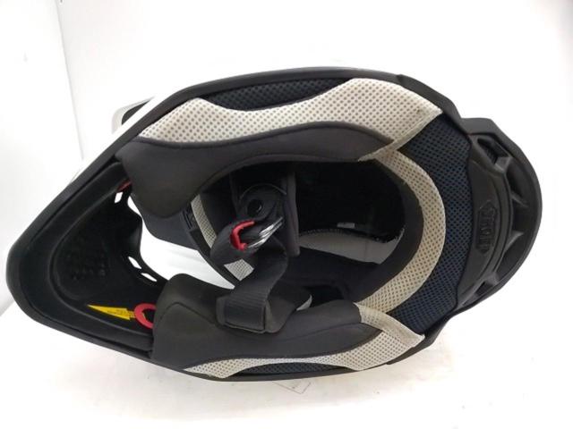 SHOEI VFX-W