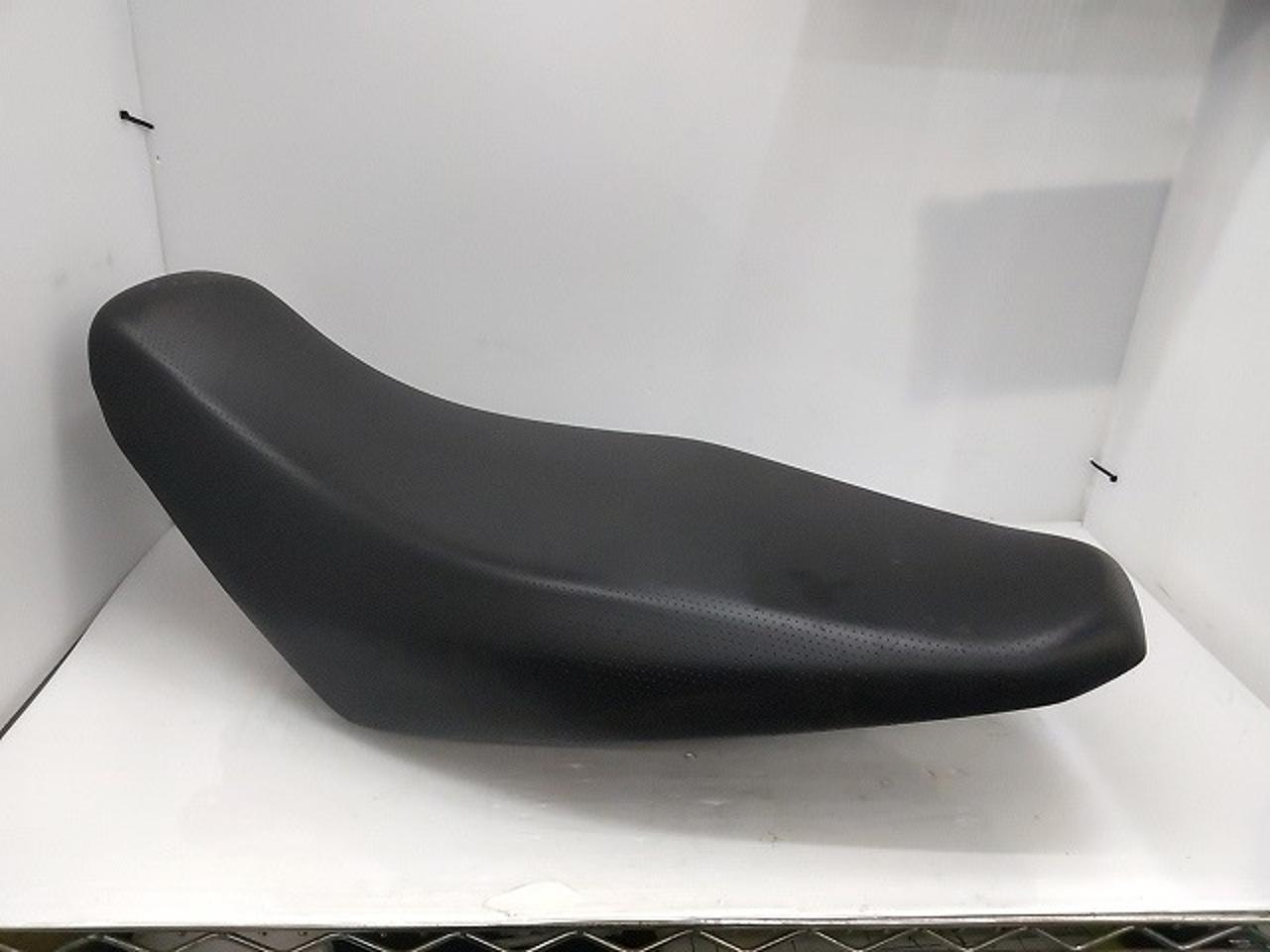 2HONDA NAVI110純正シート