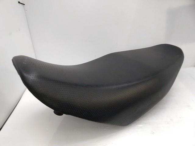 2HONDA NAVI110純正シート