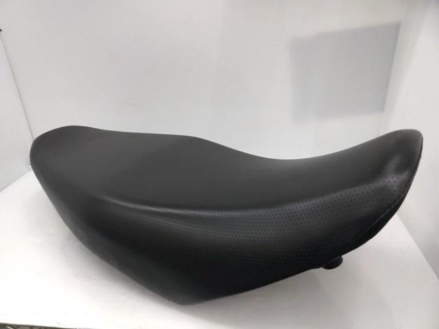 2HONDA NAVI110純正シート