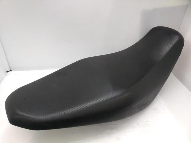 2HONDA NAVI110純正シート