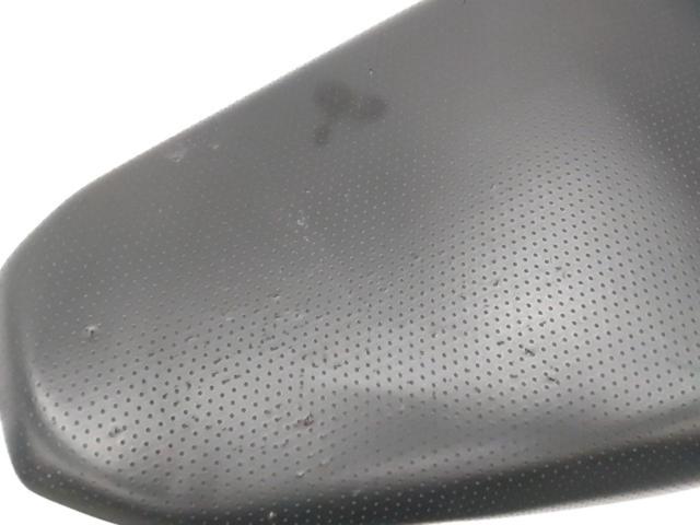 2HONDA NAVI110純正シート
