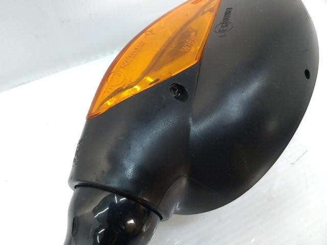 DUCATI 純正ミラー