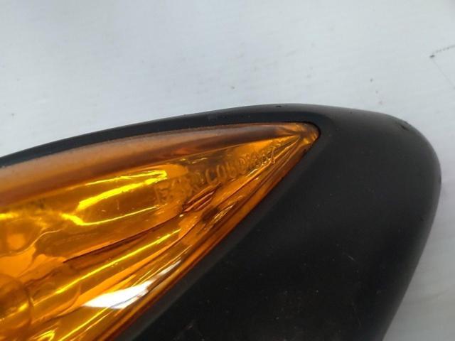 DUCATI 純正ミラー