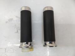Unknown Manufacturer
Grip