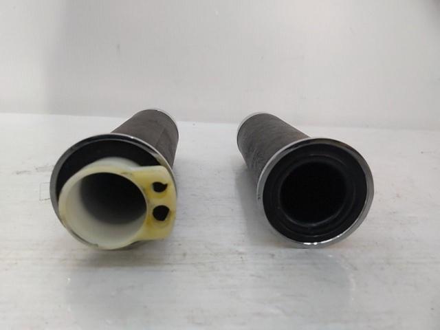 Unknown Manufacturer
Grip