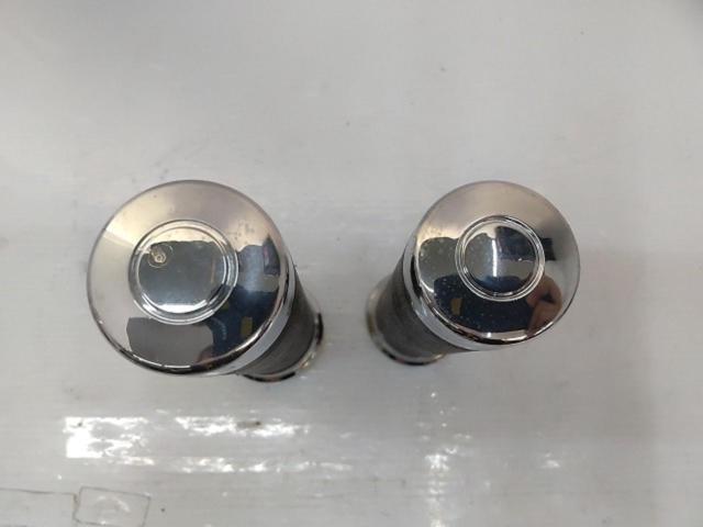 Unknown Manufacturer
Grip