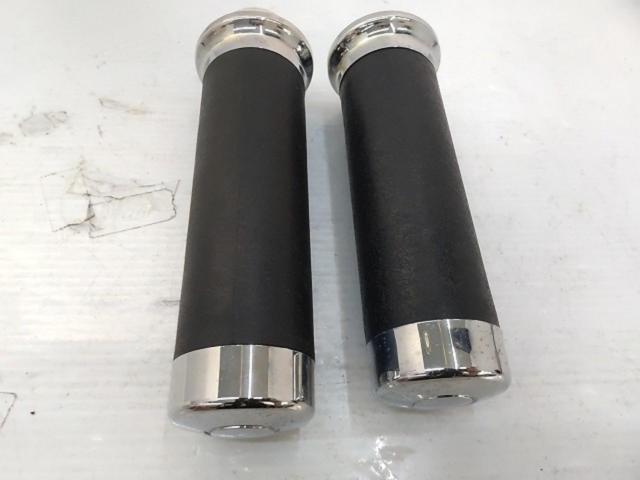 Unknown Manufacturer
Grip