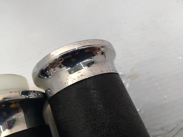 Unknown Manufacturer
Grip