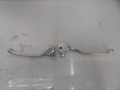 2 YAMAHA
Cygnus X genuine lever
