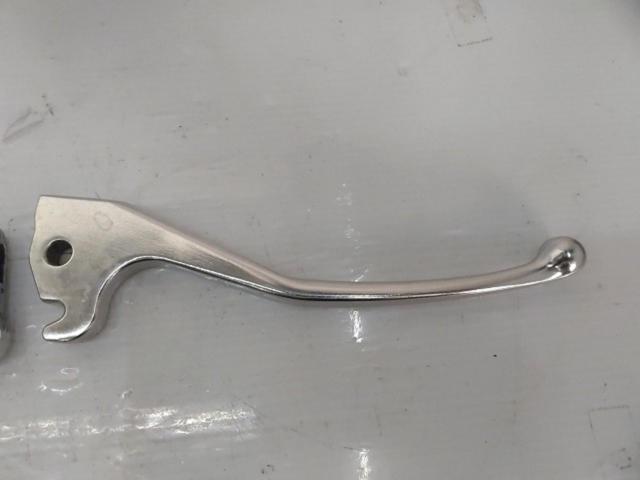 2 YAMAHA
Cygnus X genuine lever