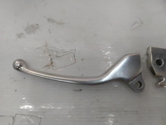 2 YAMAHA
Cygnus X genuine lever