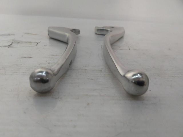 2 YAMAHA
Cygnus X genuine lever