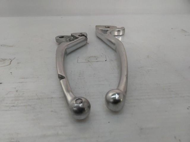 2 YAMAHA
Cygnus X genuine lever