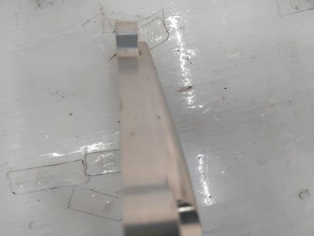 9TSR スプロケットカバー